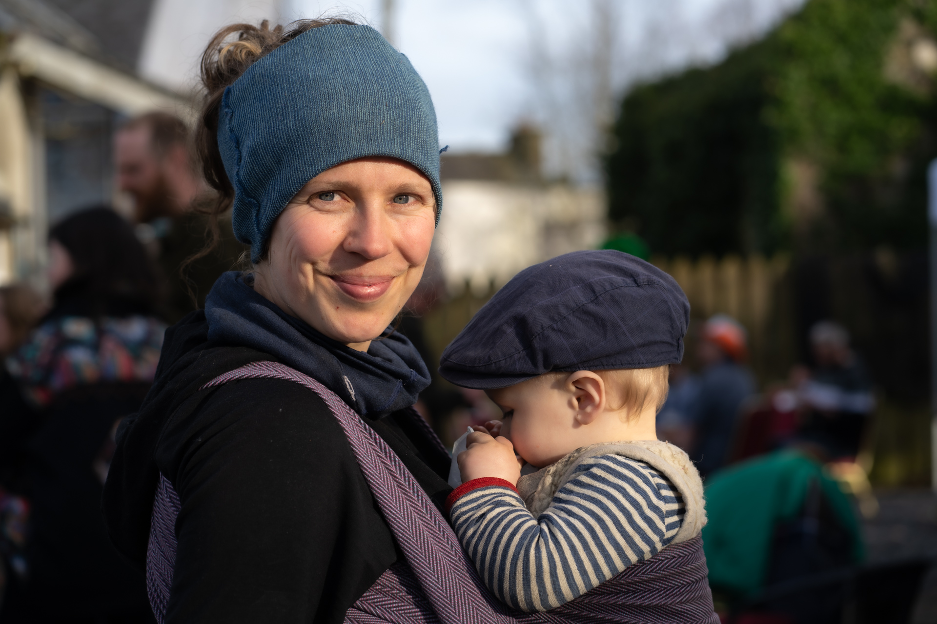 babyzindelijkheidscommunicatie 2