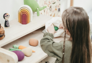 duurzame verjaardagscadeaus