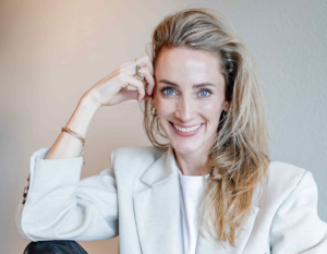 Loes Waanders