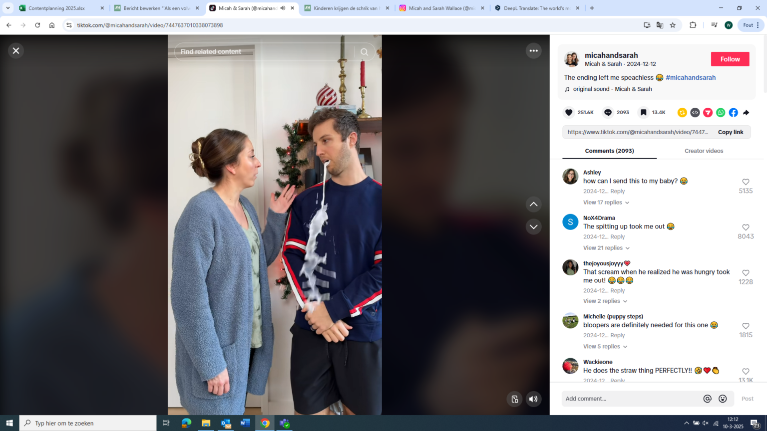 TikTok