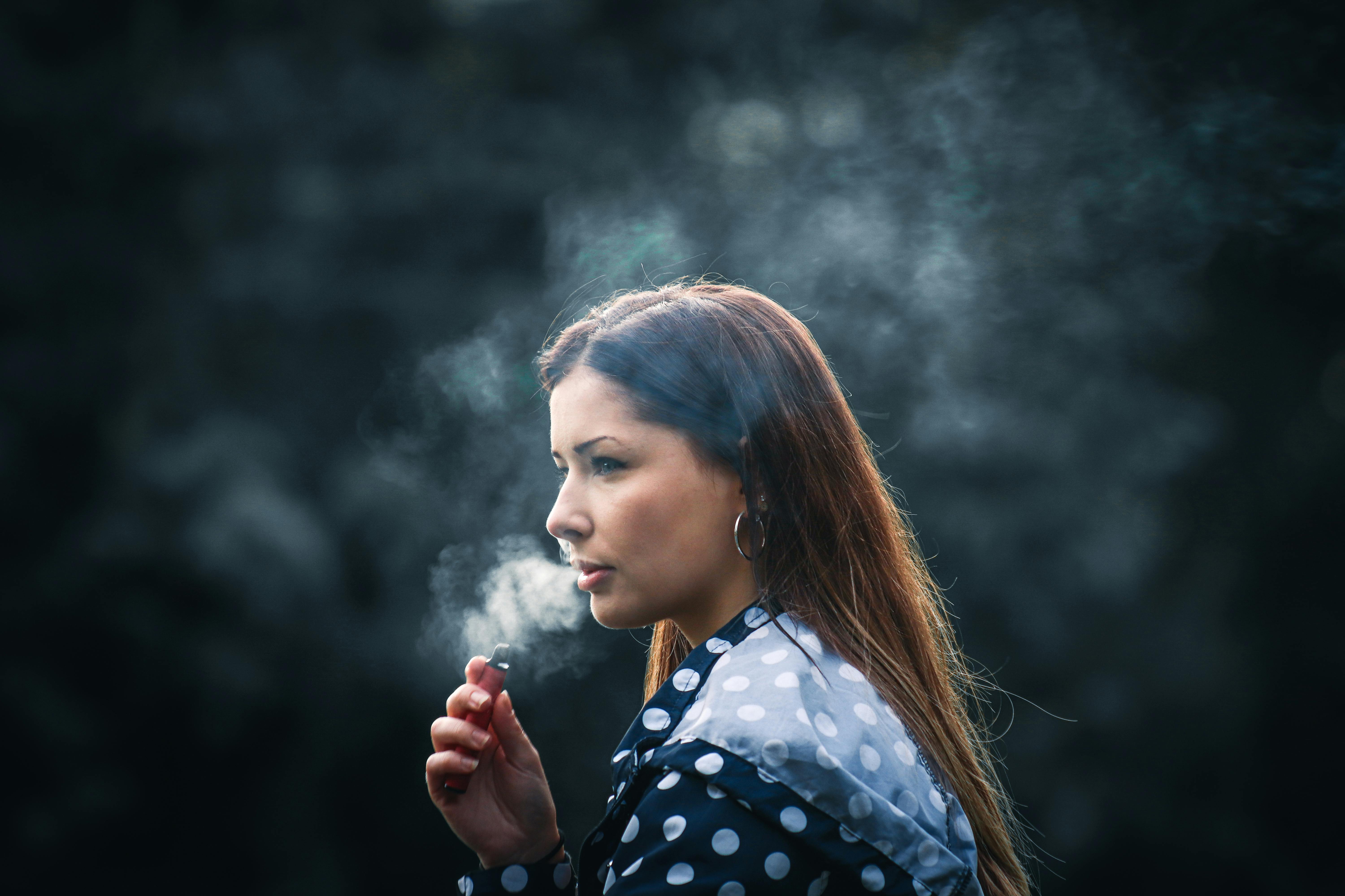 vapen