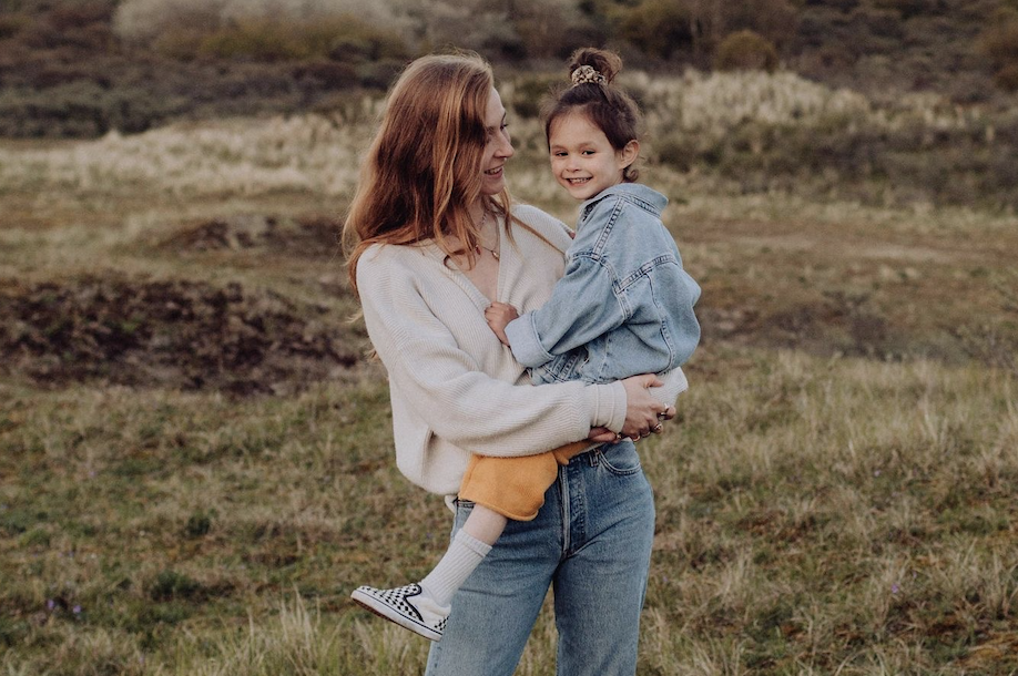 amber de vreng en lilou