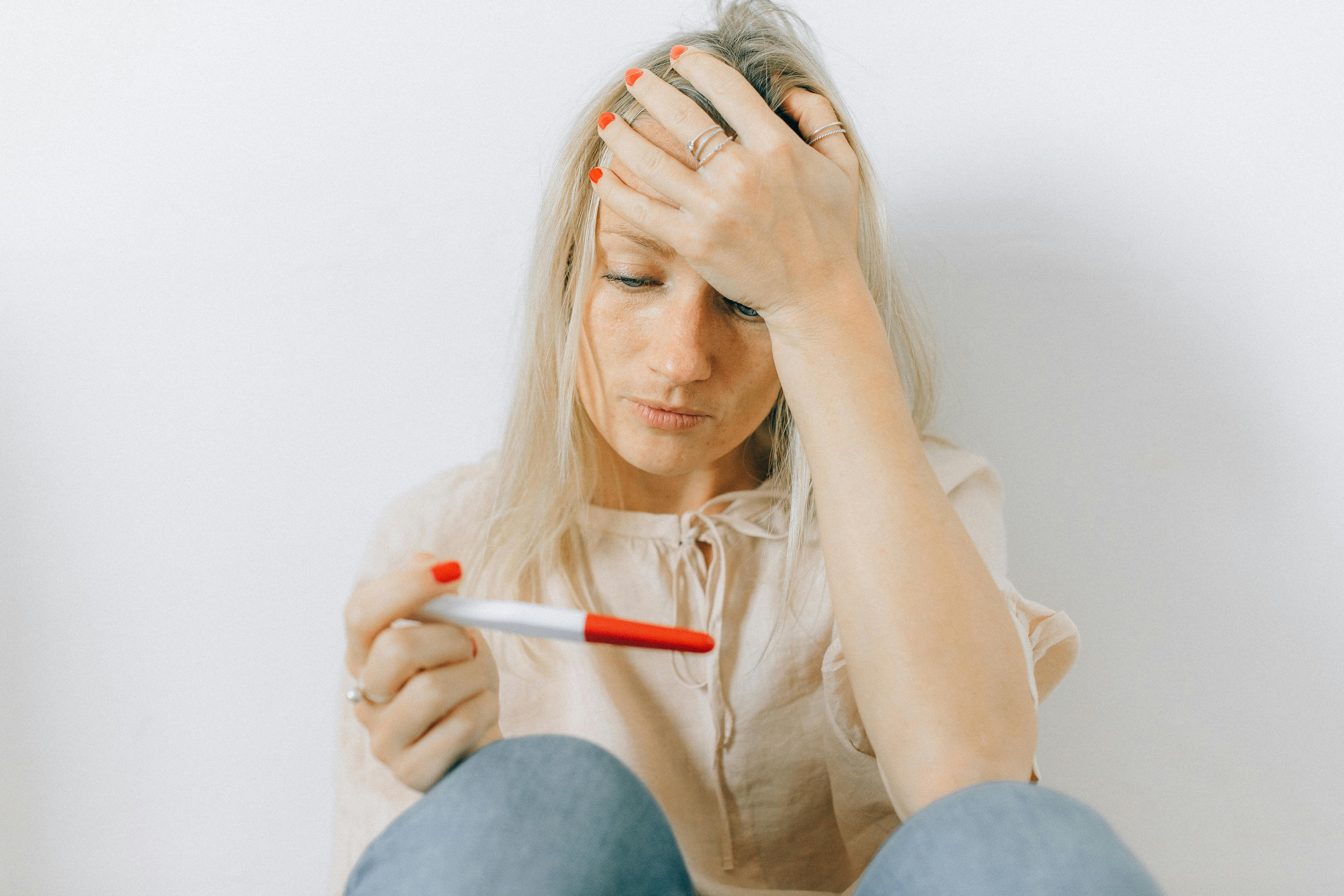 emotionele ondersteuning
