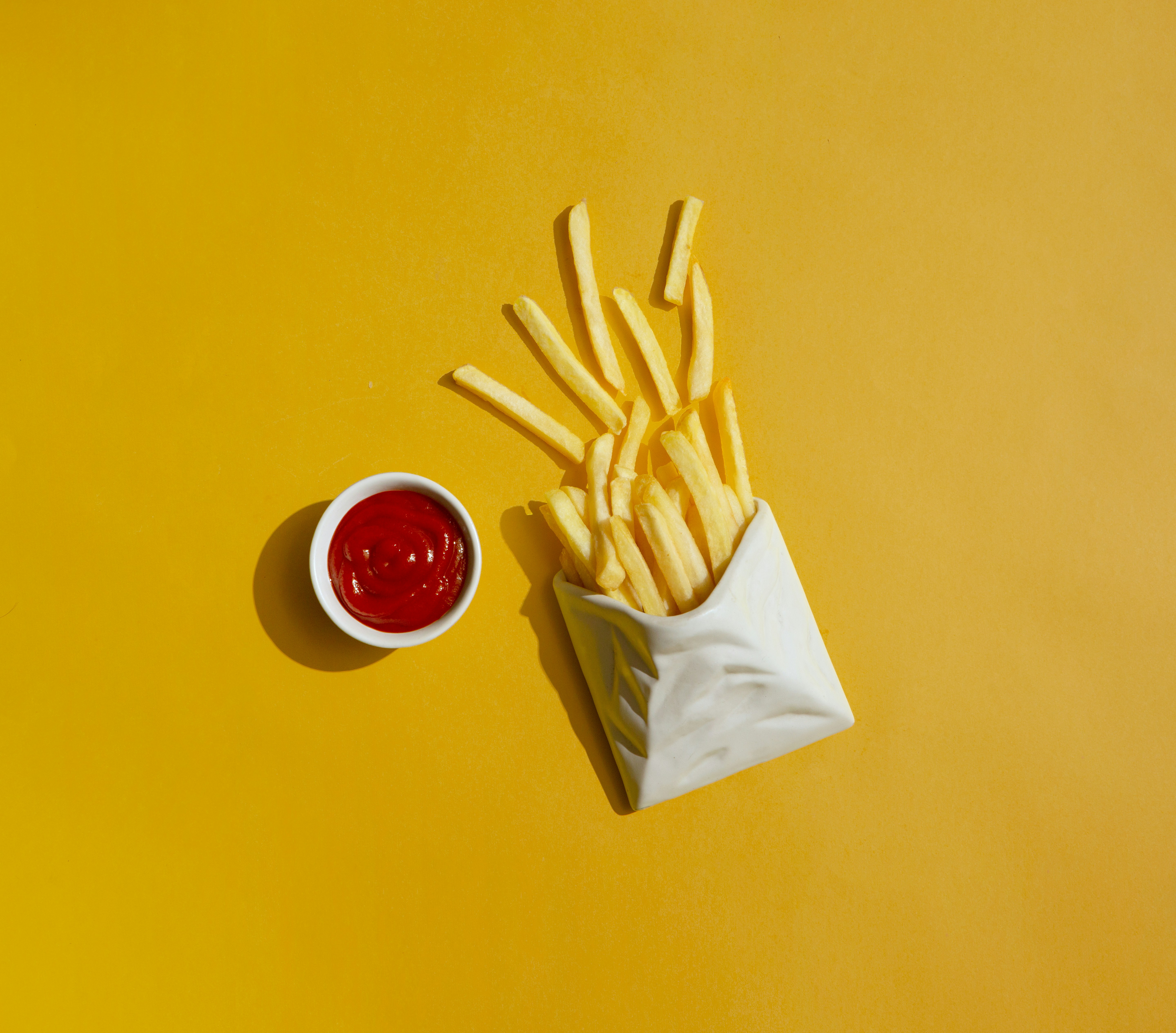 junkfood