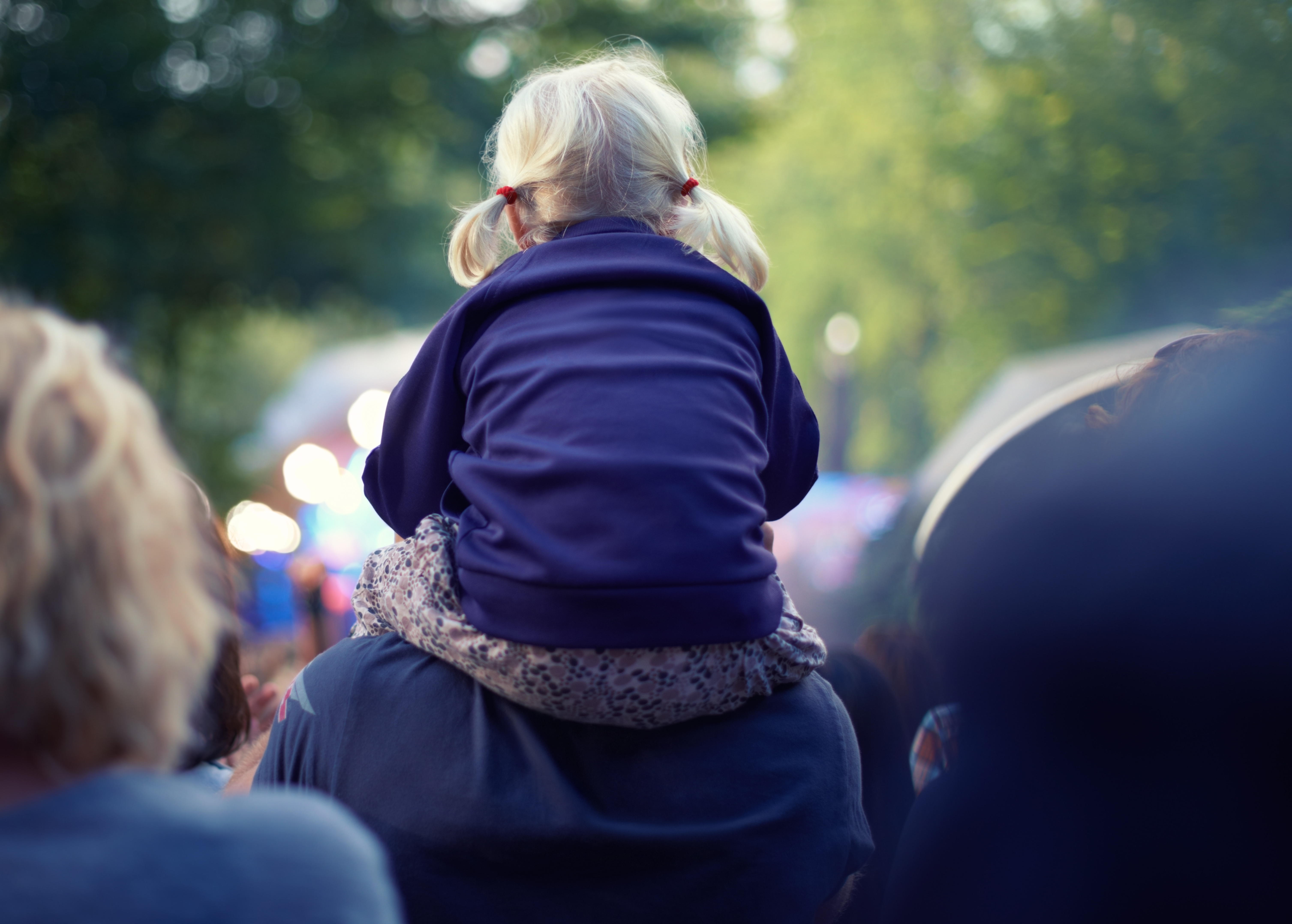 festival