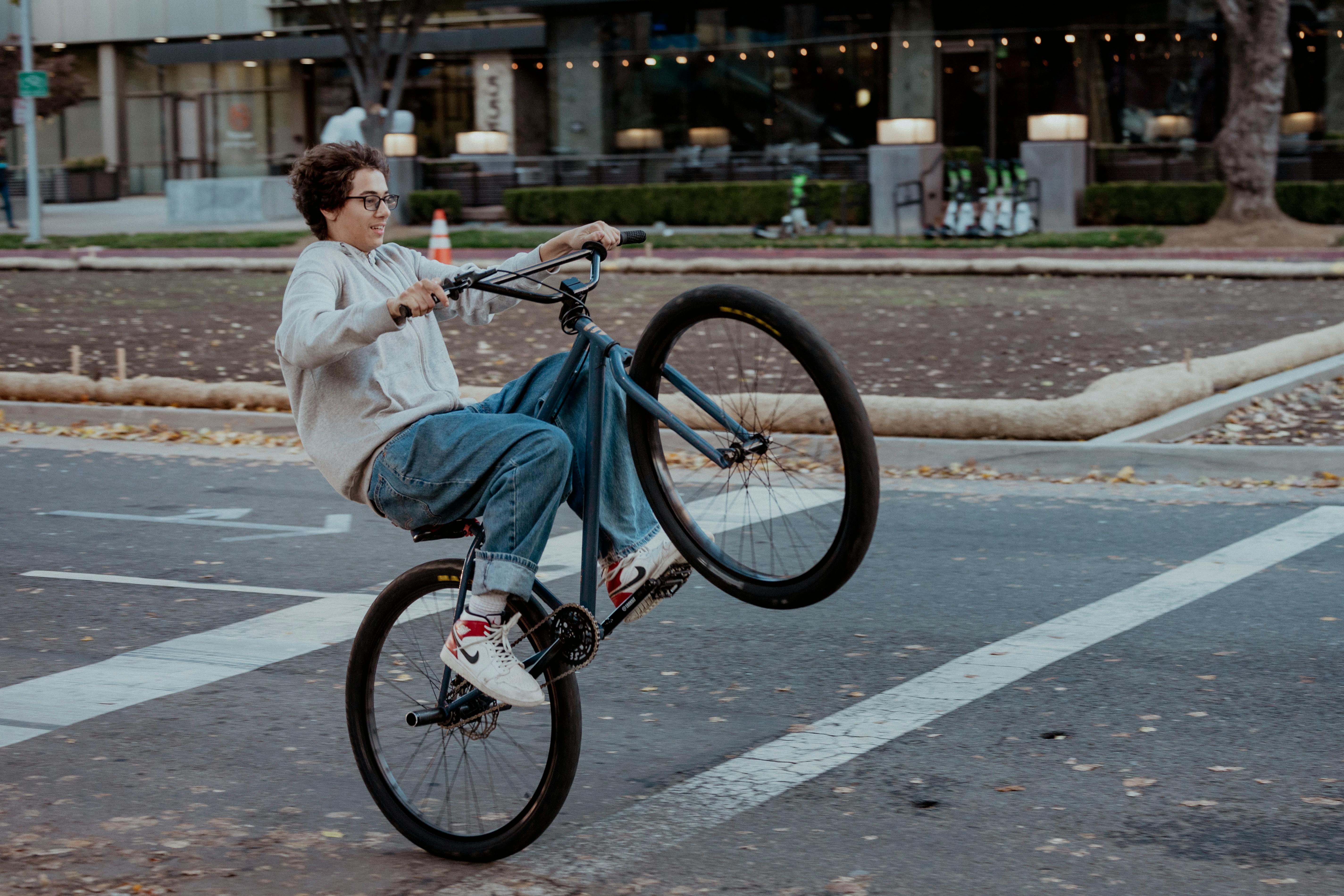 fiets