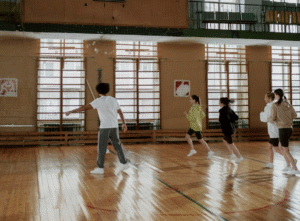 gymspullen2