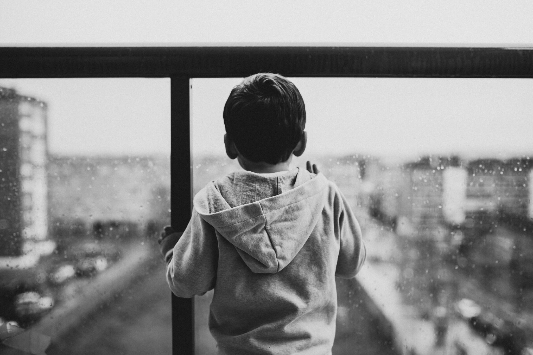 opgebiecht-kind-anders-dan-verwacht