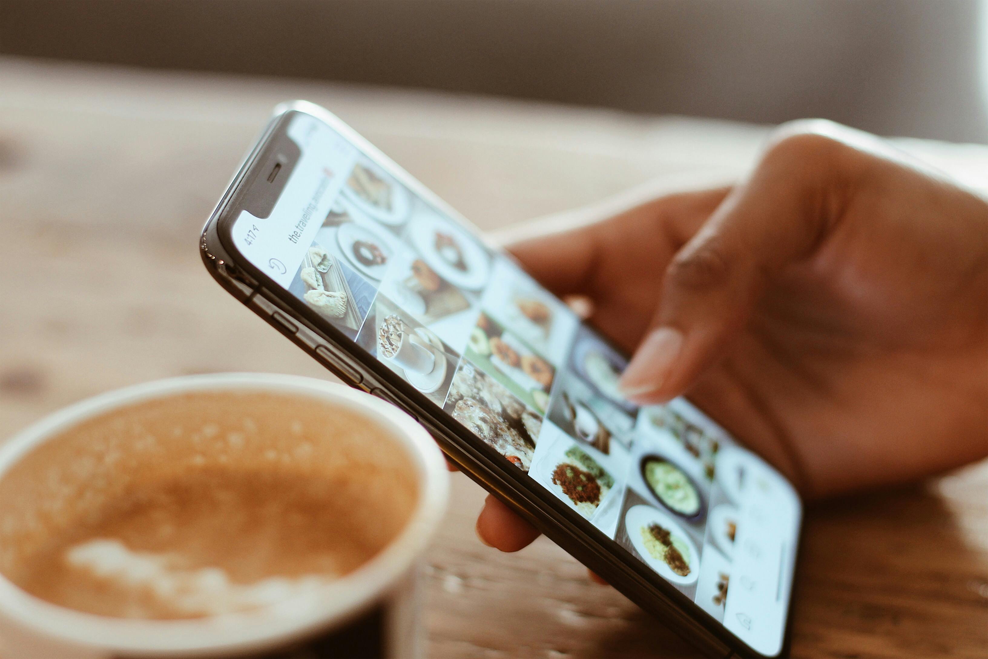 opgebiecht-instagram