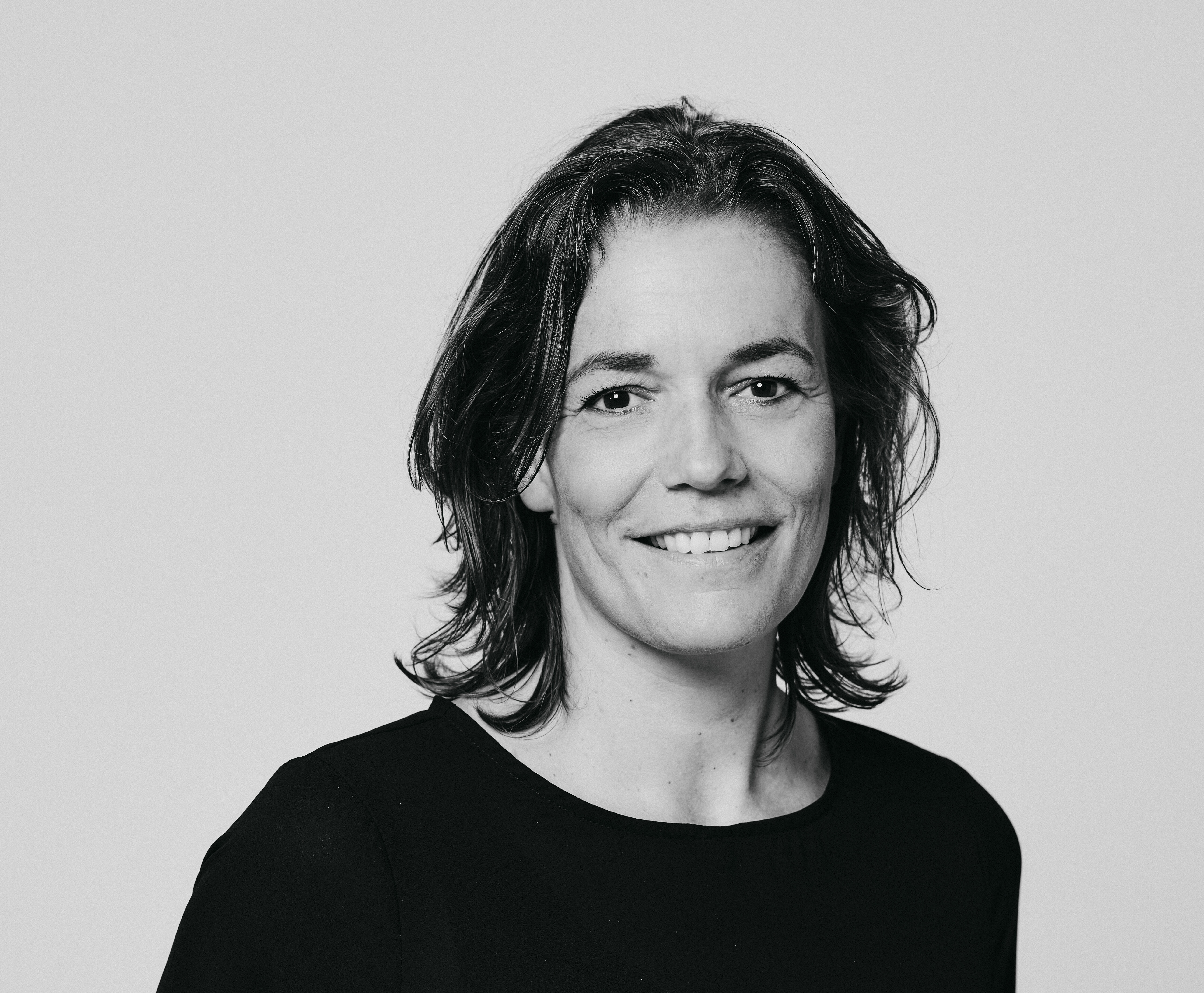 verbindend gezag