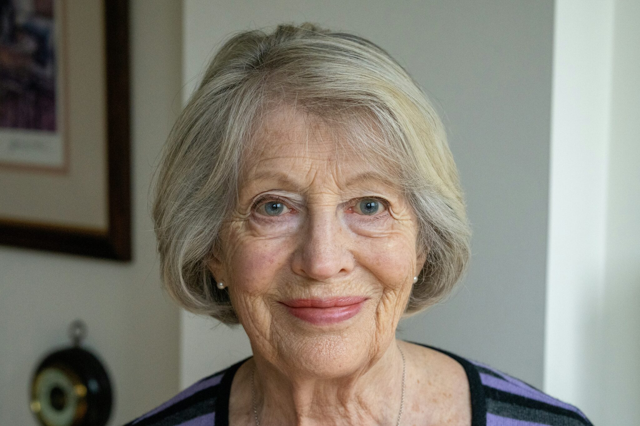 schoonmoeder