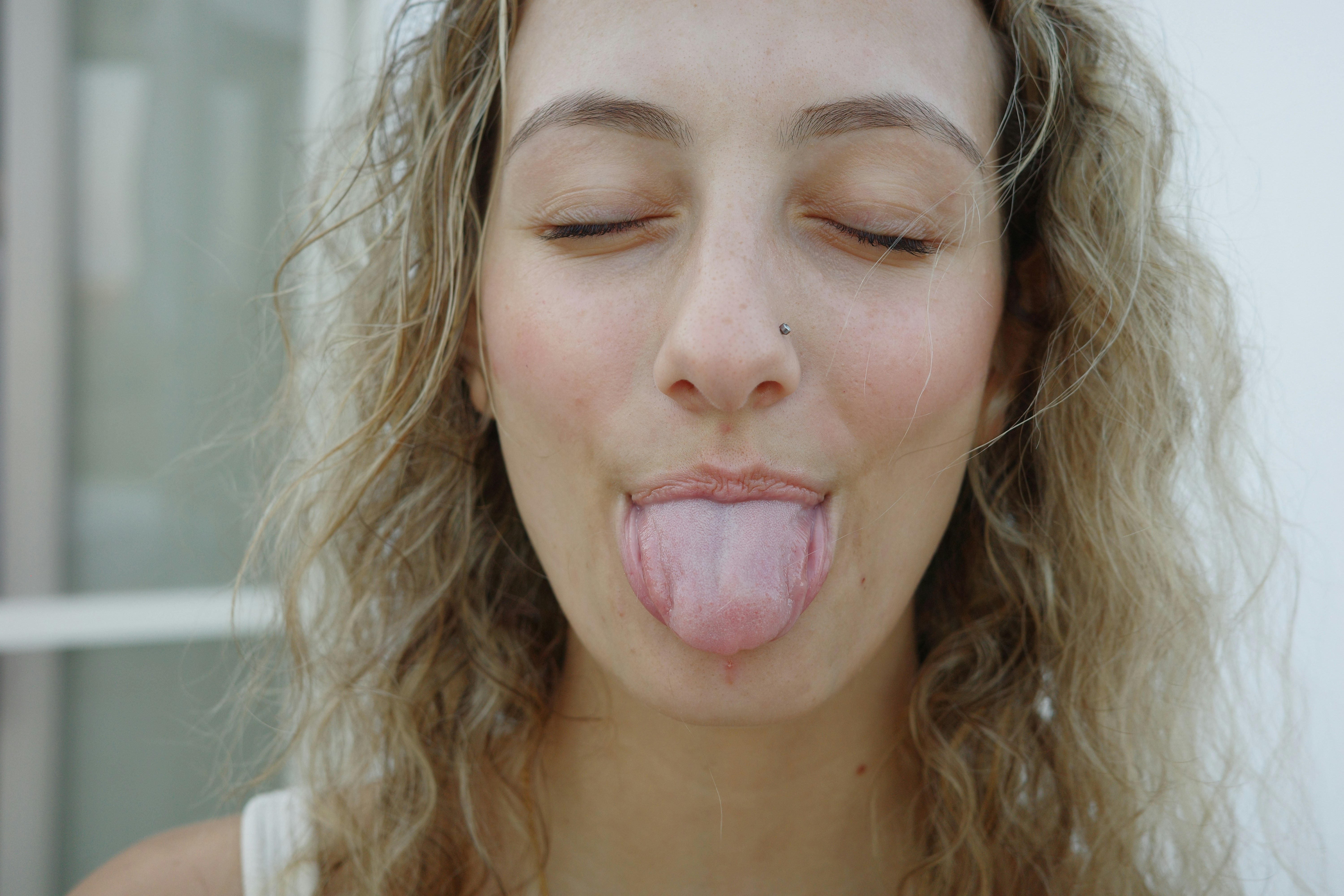 tongpiercing