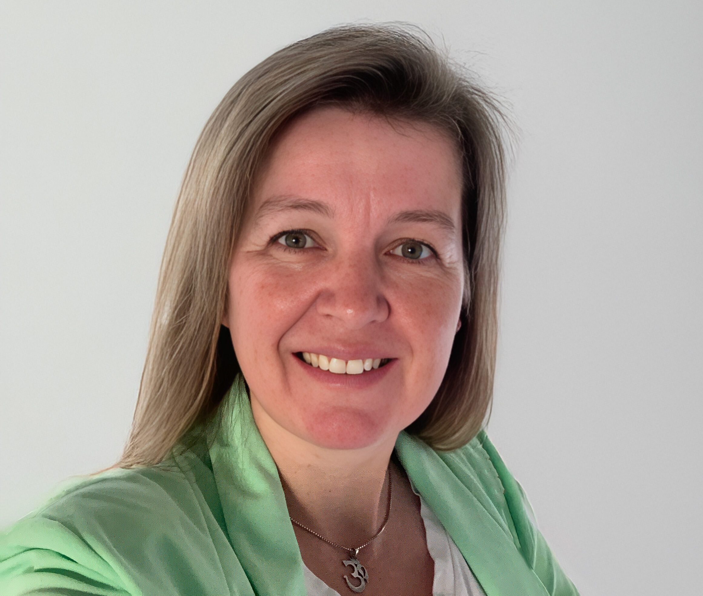 Claudia cantineau