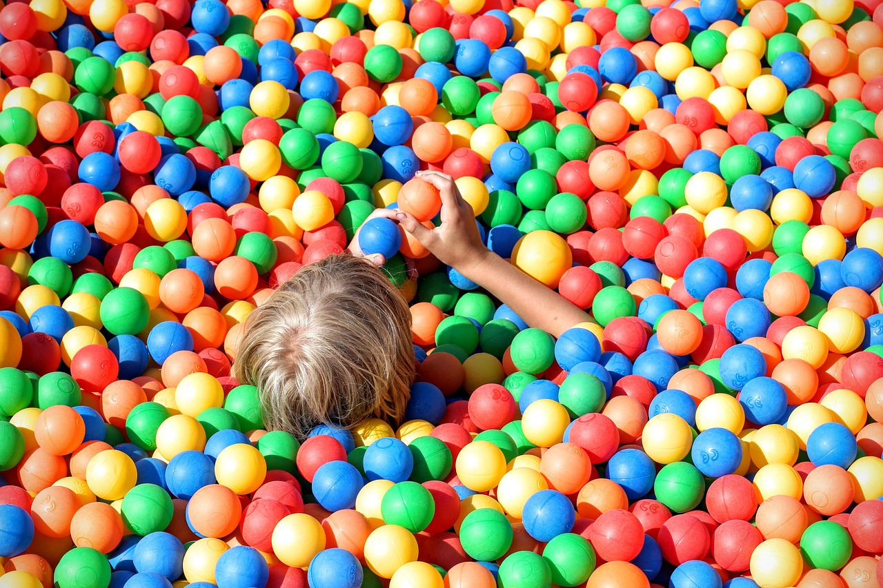 mama-blundert-poep-ballenbak