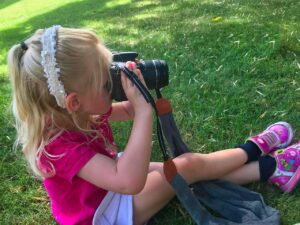blunder-schoolfotograaf