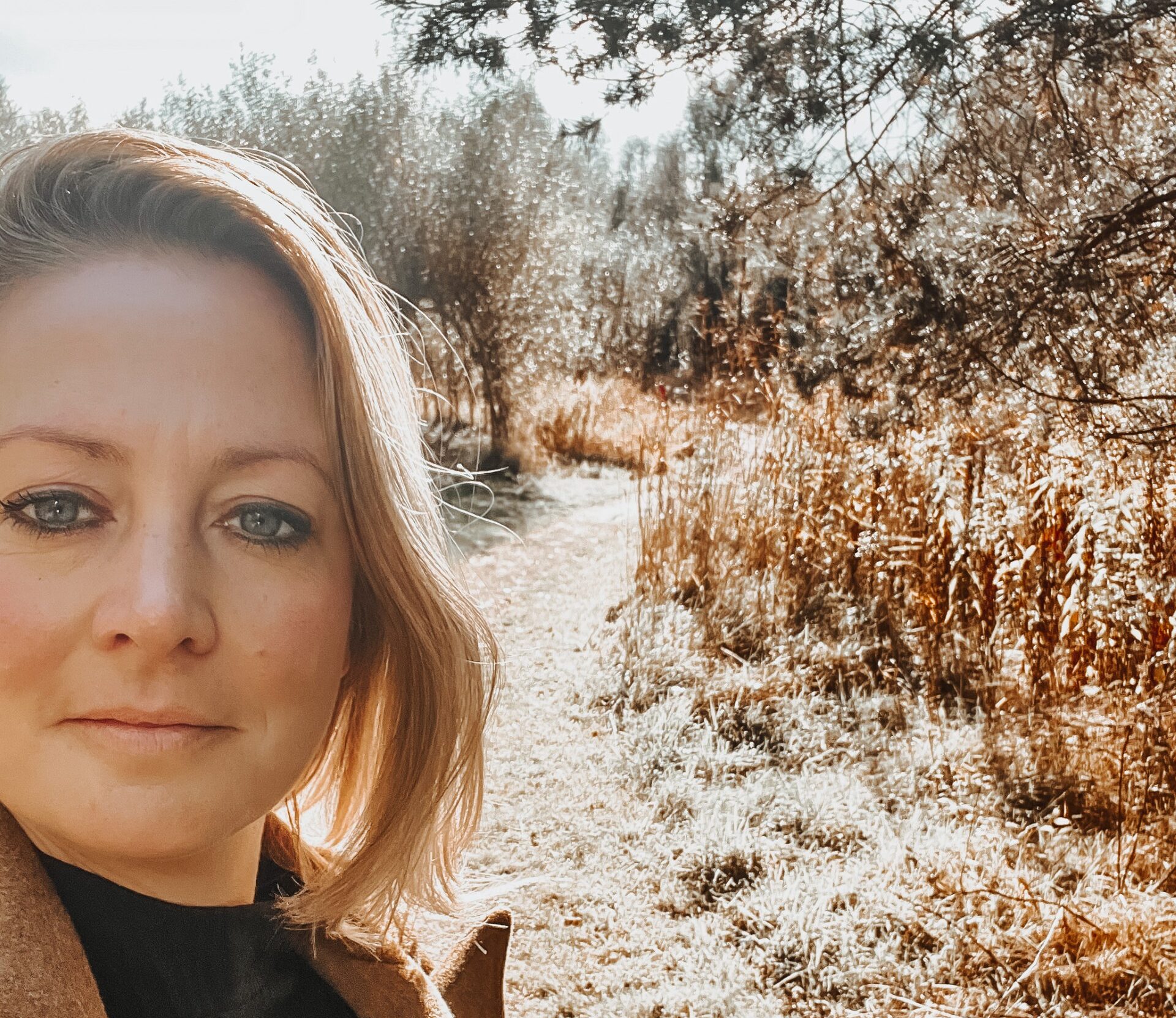 Nicole Vlaanderen, Jeugdformaat.