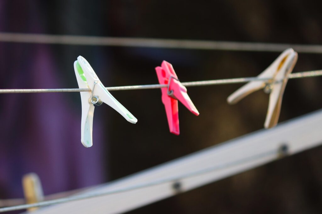 blunder-lievelingsjurkje