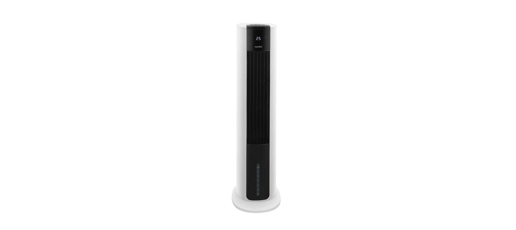 Lidl Airco