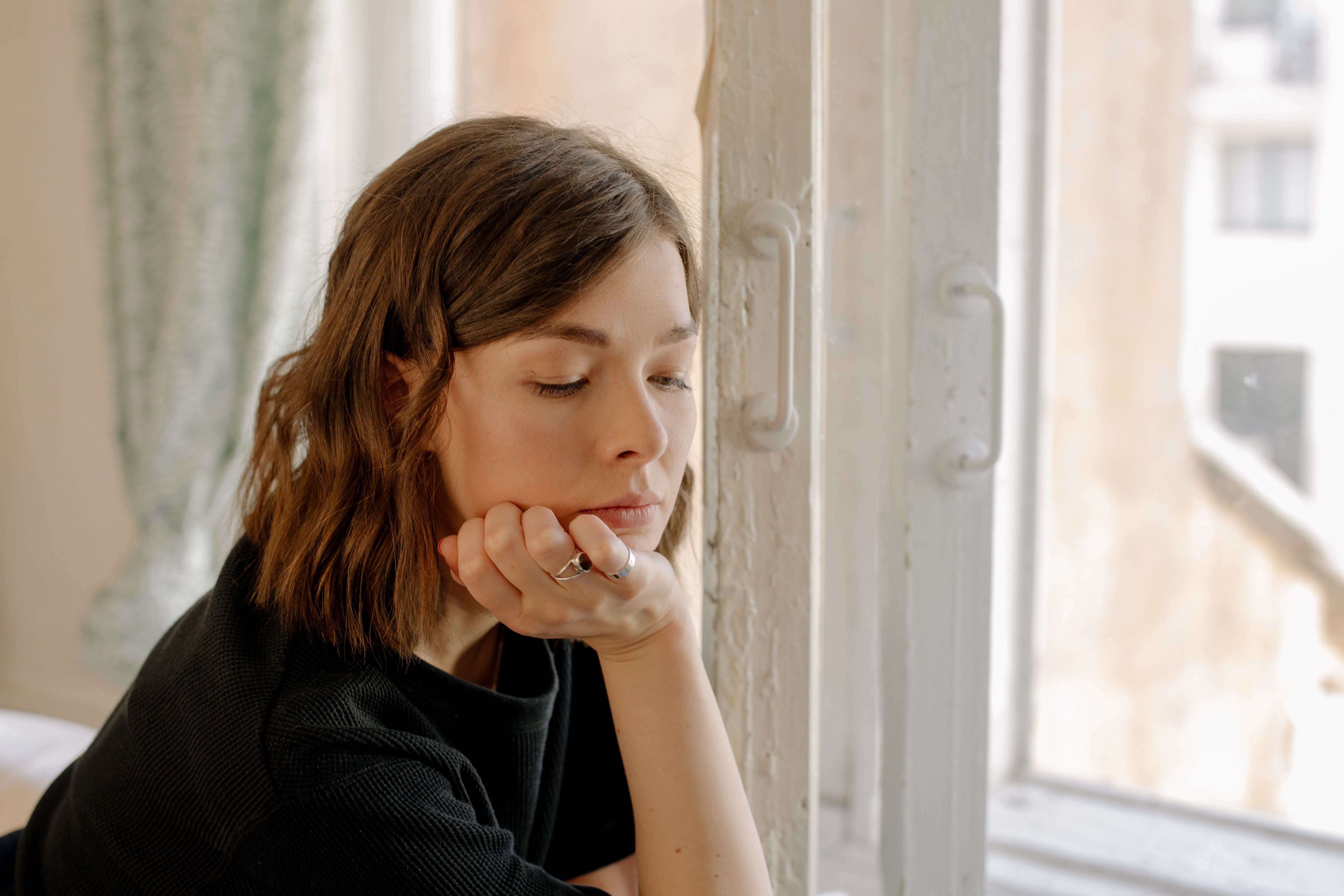 Lizet (35): ‘De nieuwe klasindeling van mijn zoon zorgt nu al voor spanning in huis’